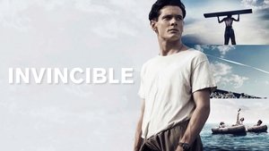 Invencible (Unbroken)