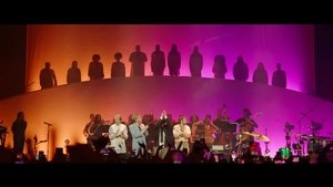 5 Seconds of Summer: The Feeling of Falling Upwards - Live from Royal Albert Hall
