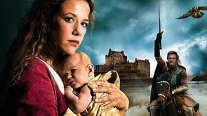 El legado de la ramera errante
