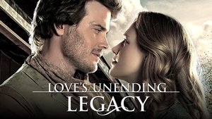 El legado de un amor infinito