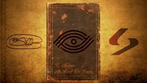 The House of Tears