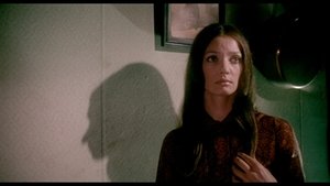 The Mad Heart