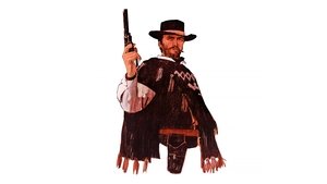 A Fistful of Dollars