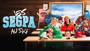 Les SEGPA au ski