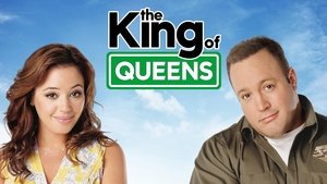 El rey de Queens