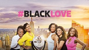 #BlackLove