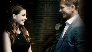 A Dangerous Date