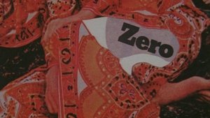 Zorns Lemma
