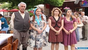 Güzel Köylü