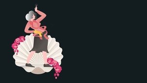 El nacimiento de Valerie Venus