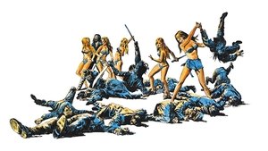 The Bod Squad