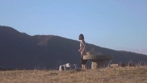 七つまでは神のうち