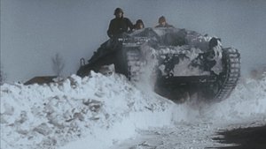 Apocalypse: Hitler Takes on the East