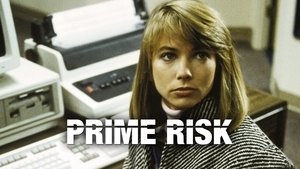 Prime Risk