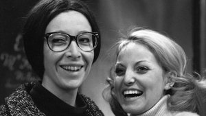 La Perruche et le Poulet