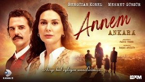Annem Ankara