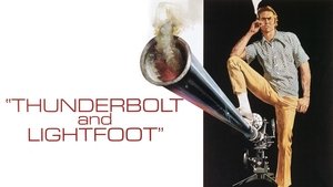 Thunderbolt and Lightfoot