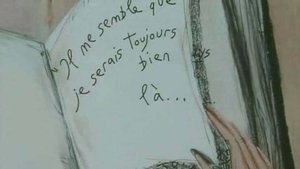 Le roman de mon âme