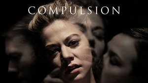Compulsion