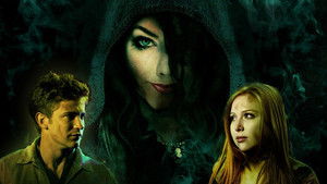 Hansel y Gretel: La bruja del Bosque Negro