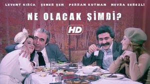 Ne Olacak Şimdi