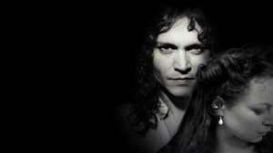 The libertine