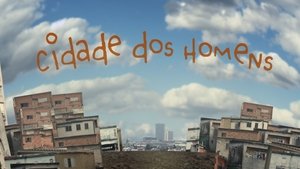 Cidade dos Homens