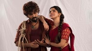 கிங்ஸ்டன்