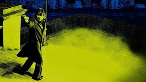 El justiciero de la ciudad