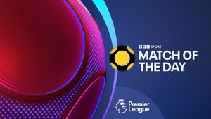 Match of the Day