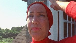 The Beales of Grey Gardens