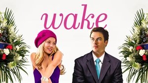 Wake