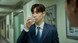 소주전쟁