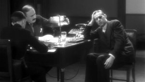 La noche de la encrucijada