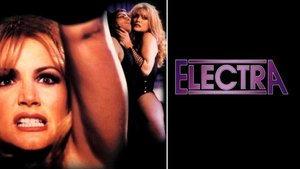 Electra
