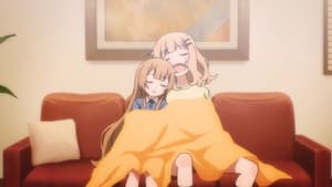 大室家 dear sisters