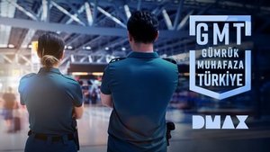 Customs Enforcement Türkiye