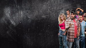 A Nagy Fehér Főnök