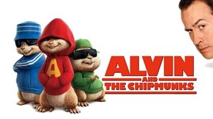Alvin y las ardillas