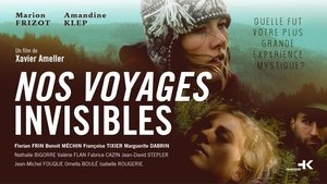 Nos Voyages Invisibles