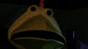 Bad Chicken