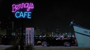 Miami Vice: Brother's Keeper