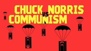 Chuck Norris vs Communism