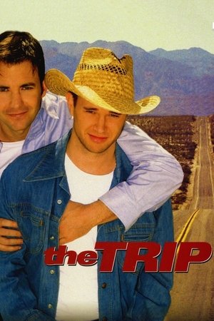 El viaje