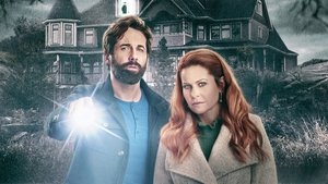 Un misterio para Aurora Teagarden: Perseguida por el asesinato