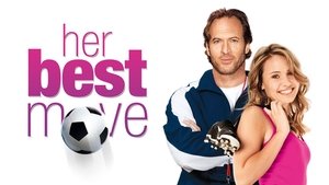 Her Best Move