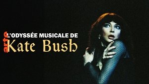 L’odyssée musicale de Kate Bush