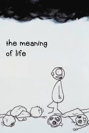 The Meaning of Life
