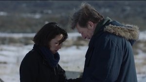 La muerte no existe y el amor tampoco