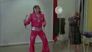 Elvis Gratton, Le King des Kings